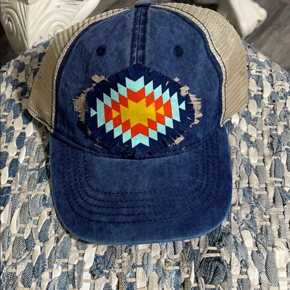 Other - Hat!